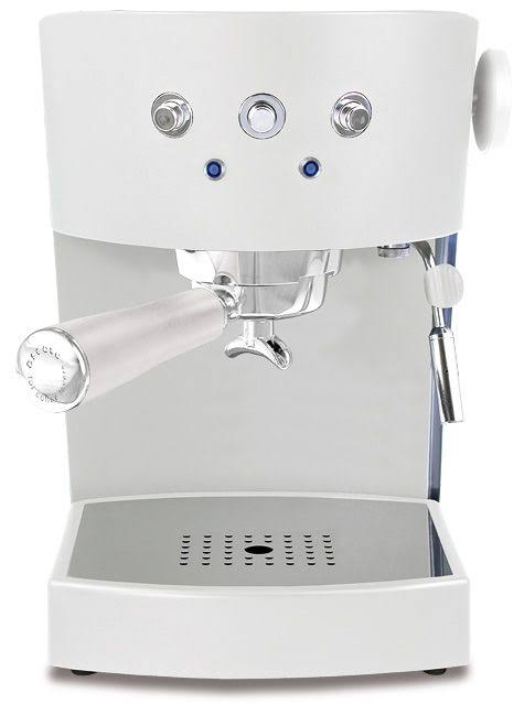 Puccio Cofee Maker