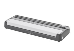 Quick folienschweibgerat 3in 1