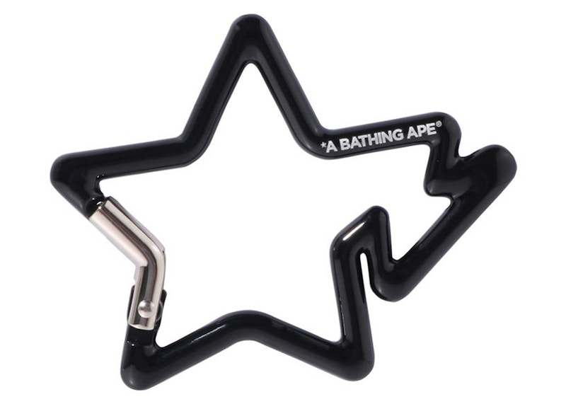 Quigg induktionskochpla NR-7635