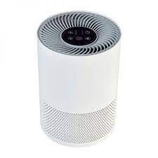 Quigg purificateur dair NR-6054