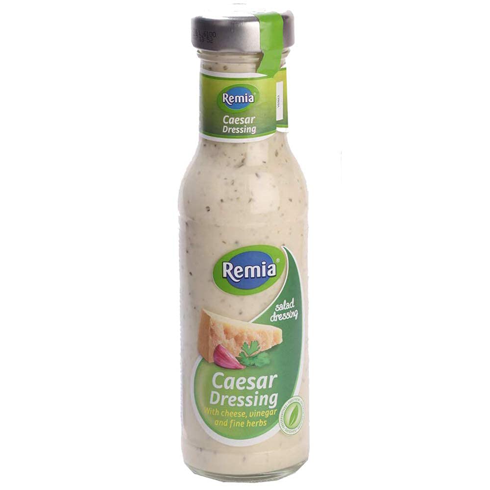Remia caesar deressing 250ml