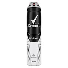 Rexoma men original 48h