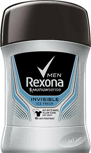 Rexona Men Stick 50ml