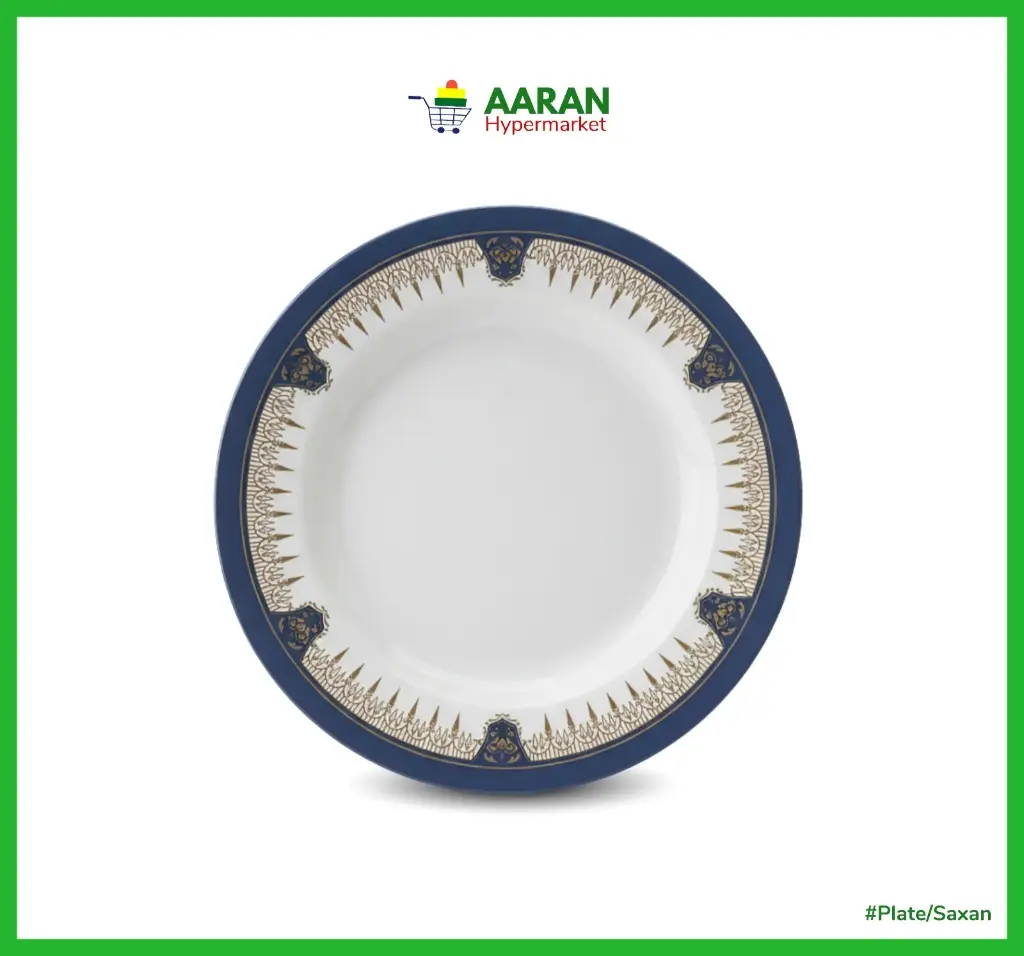 Rf 1074 -120 saxan
