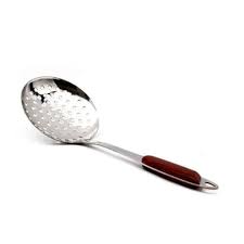 RF 2063 SS/ STEEL  SKIMMER