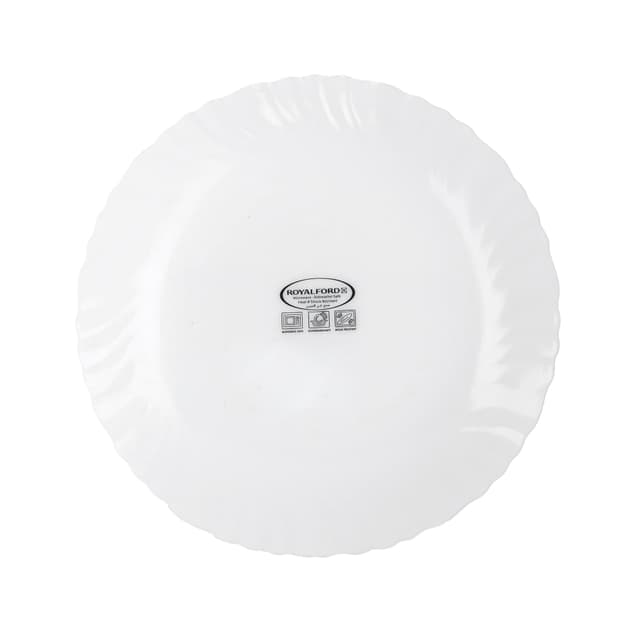 Rf 4527 DP H-L18 SAXAN YAR