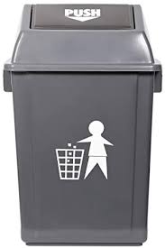 RF 8694 DUST PIN 16L