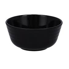Rf-10041 Biza round bowl