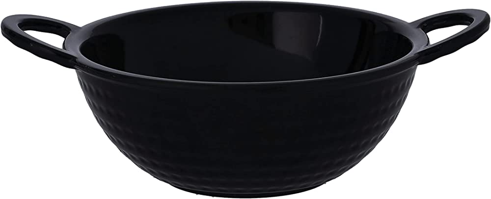 Rf-10045 Biza kadhai