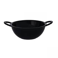 Rf-10046 Biza kadhai