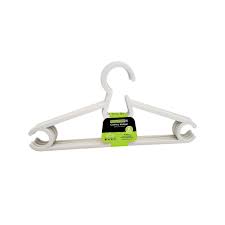Rf-10932 Clothes hanger 6pcs