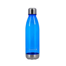 Rf-11143 Water Bottle 680ml