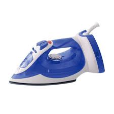 Royalford ironing board Rf1511