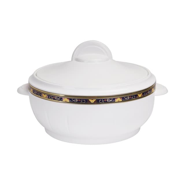 RF1642 GLAS GASSEROLE DL X6000