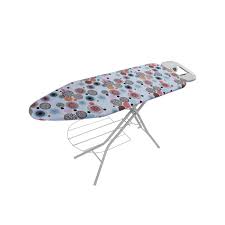 Rf-1968 W-G20miis Feero Ironing