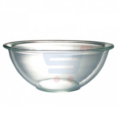 Rf2704 Glas Mixing  Powl 1.3 L