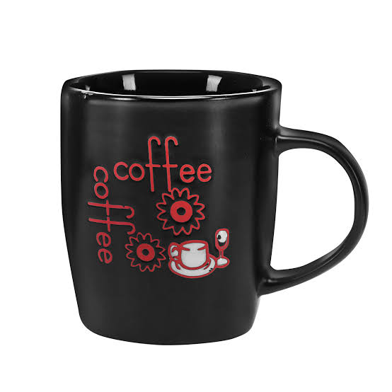 Rf2921 mug coffe