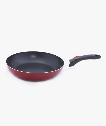 RF2955 20CM NON STICK FRYPAN