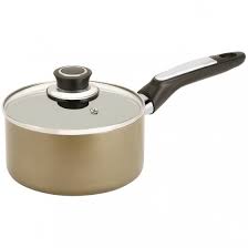 RF2962 SAUCE PAN WLID