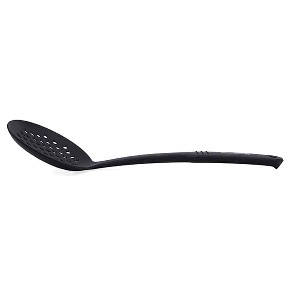 RF5056 NYLON SKIMMER 1X144