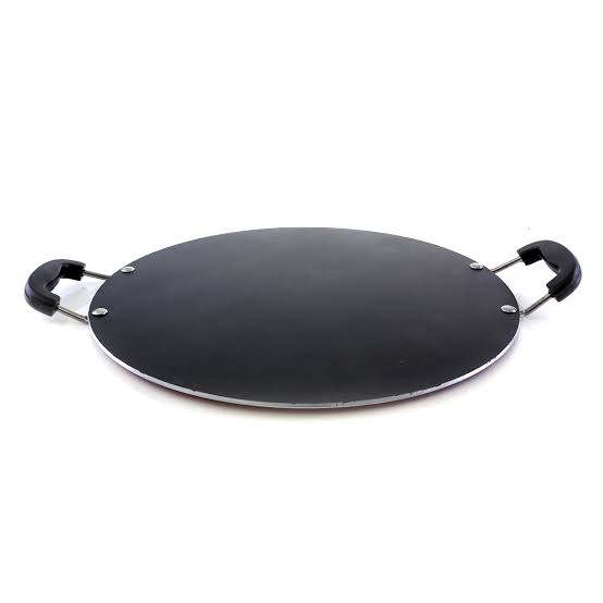 RF5800 STICK SUPER FLAT TAWA 1X