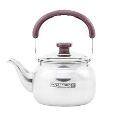 RF6186 2L TEA KETTLE