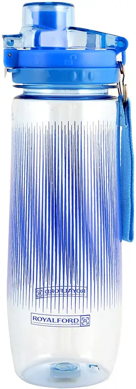 Rf-6422 Water bottle 850ml