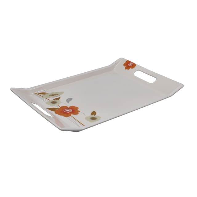 RF7253 M/W TRAY