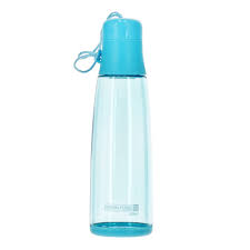 Rf-7277 Water Bottle  520ml