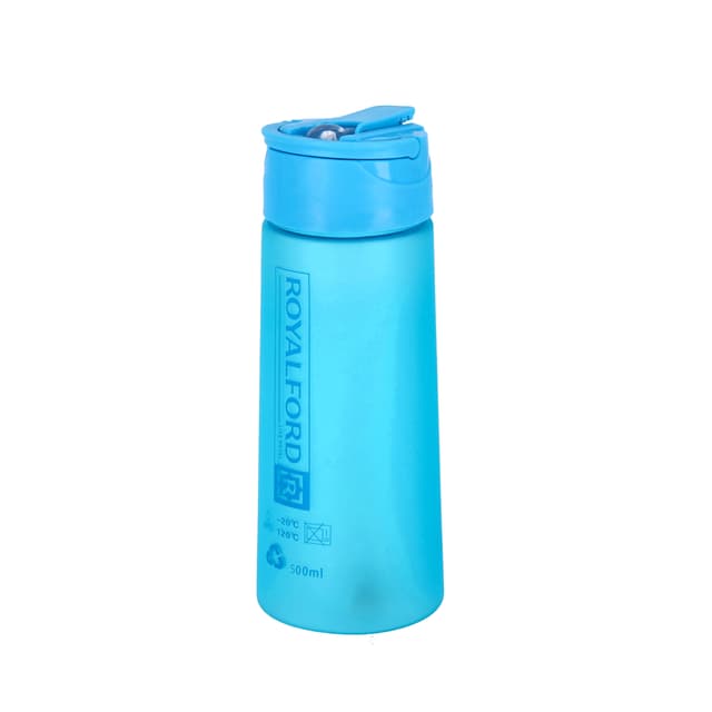 Rf-7579 Water bottle 500ml