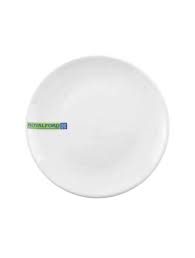Rf-7998 Flat Plate