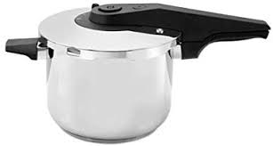 RF8604  SS ASAN INDUCTION PRES