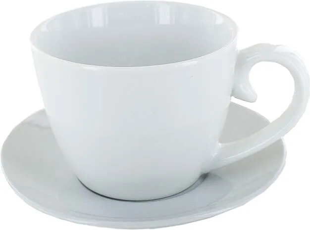 Rf-9258 1pcs cup + sesaro