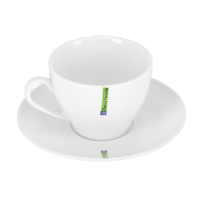 Rf-9258 6pcs cup sesaro