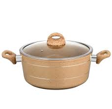 Rf9469 Marble Smart Casserole G