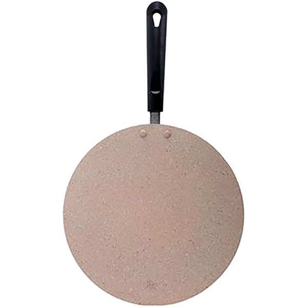Rf-9506 durable tawa