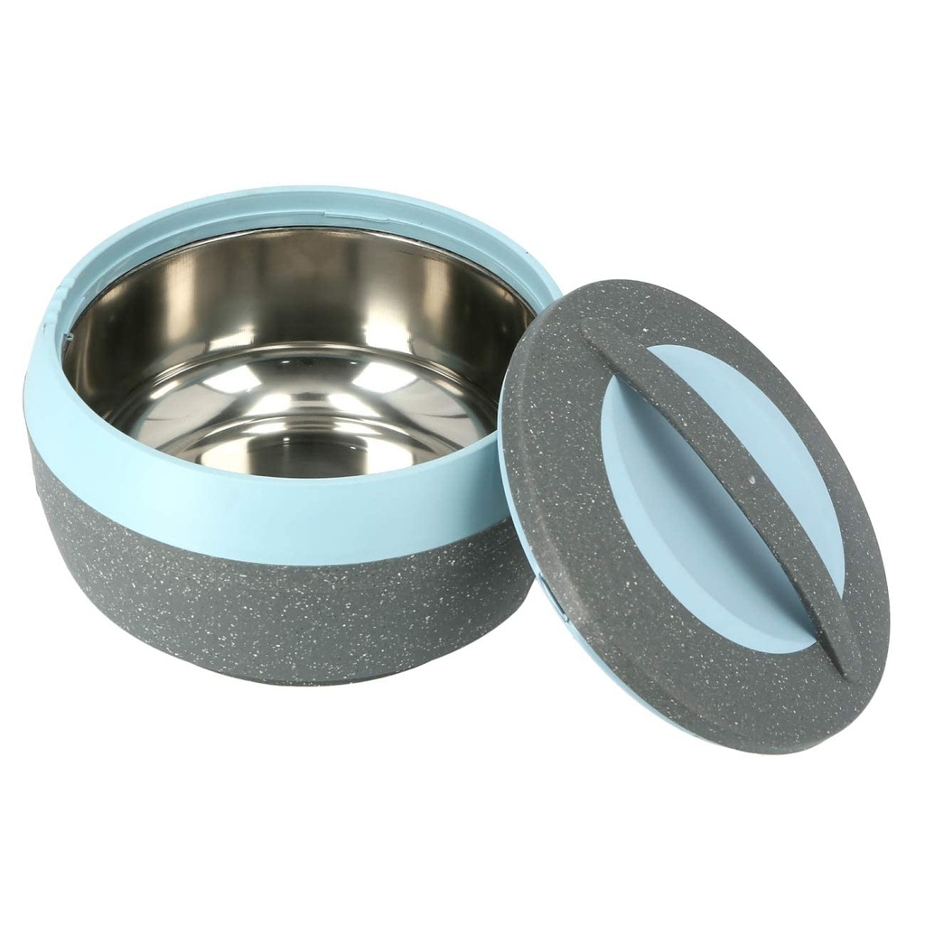 Rf-9728 Cosmos Kululeso 1500ml