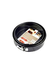 RFU 9073 SPRING FROM SET