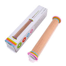 ROLLING PIN 000083