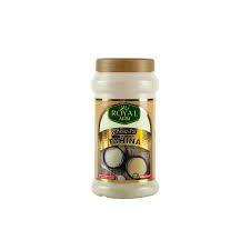 Royal tahina 600g
