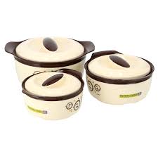 Safio  3pcs set Rf9711