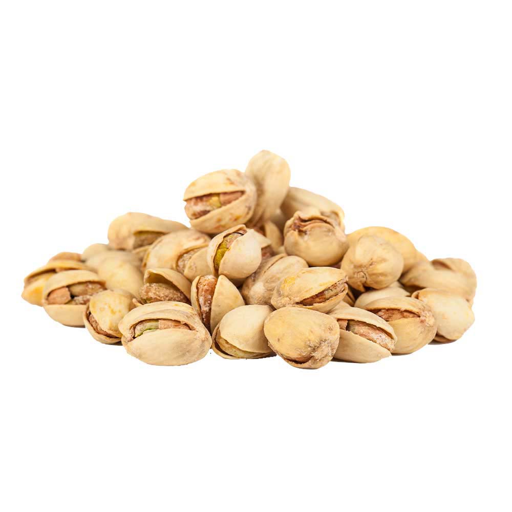 Salted Pistachio 100g