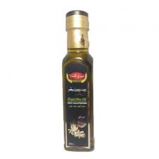 Sedi hisham virgin olive oil 250ml