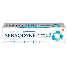Sensodyne Ochrana 75ml