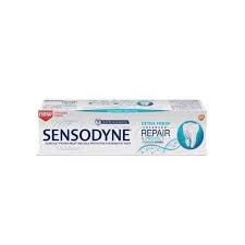 Sensodyne repair&protect mint75ml