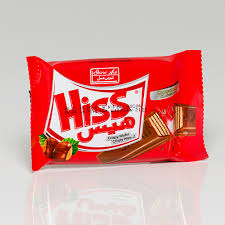 Shirin asal cherry 25gr