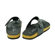 Shoes Mobson in thailand_bnd240