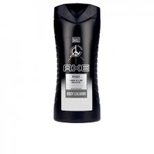 Shower Axe Peace  400ml