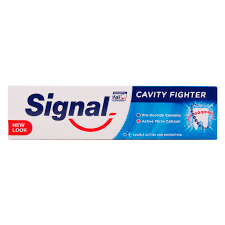 Signal cavity fighter 100ml