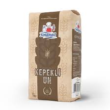 Sinangil Kepekli un 1kg